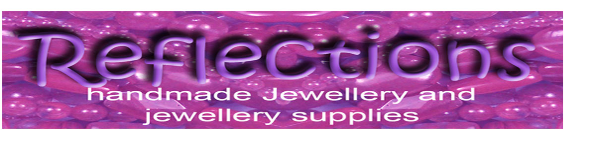 Reflections Jewellery