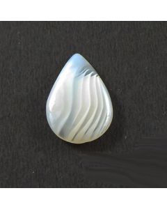 Cabochon -Agate (CAB11)