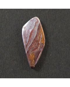 Cabochon - Hickoryite (CAB04)