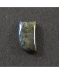 Cabochon - Labradorite (CAB14)