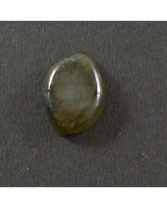 Cabochon - Labradorite (CAB15)