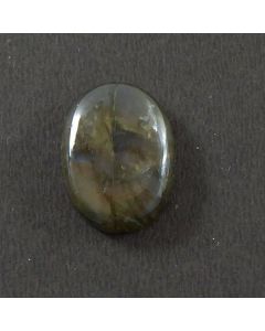 Cabochon - Labradorite (CAB16)