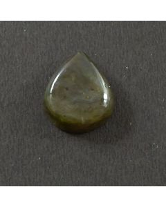 Cabochon - Labradorite (CAB17)