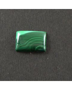 Cabochon - Malachite (CAB30)