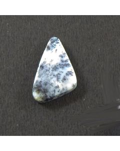 Cabochon - Dendritic Agate (CAB13)