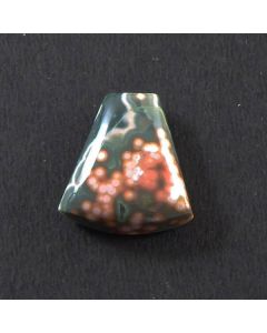 Cabochon - Ocean Agate (CAB03)